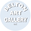 Belton Art Gallery